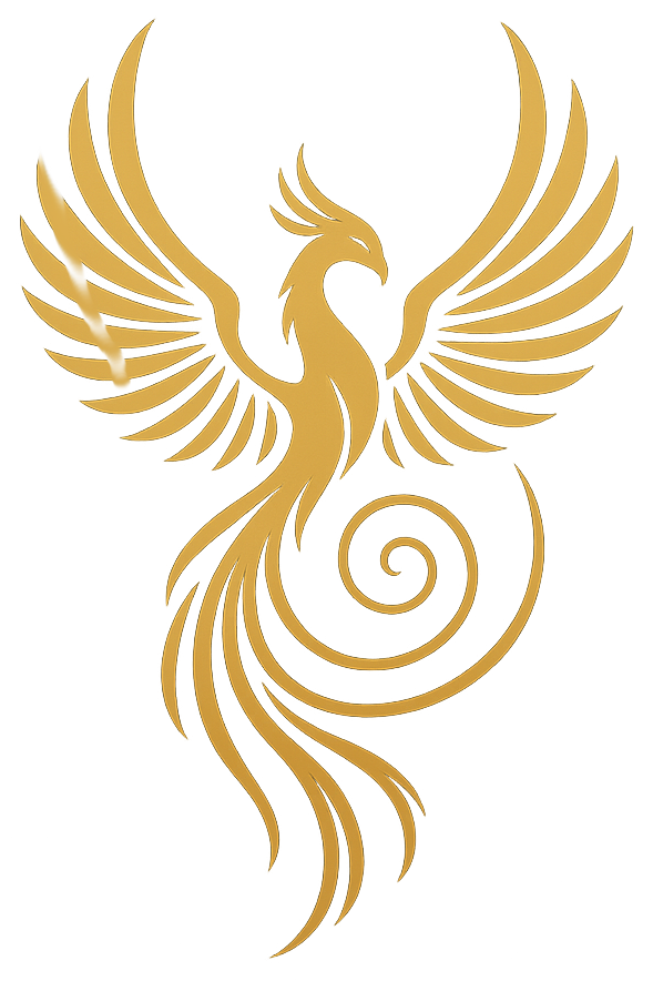 Ofelia B. Webb logo